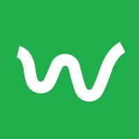 The Wilderness Society Australia Logo