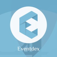 Eventdex Logo