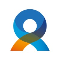 Schadefonds Geweldsmisdrijven Logo