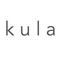 Kula Project Logo