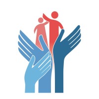 Medipulse Hospital Logo