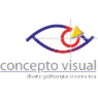 Concepto Visual Logo