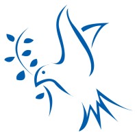 Roanoke Mennonite Church Logo