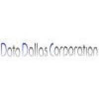 Data Dallas Corporation Logo