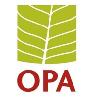 Orthopedic Physicians Alaska Logo