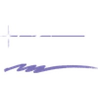Cicci Dance Supplies Logo