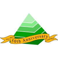 Koler Financial Group Logo