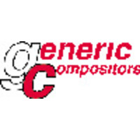 Generic Compositors Logo