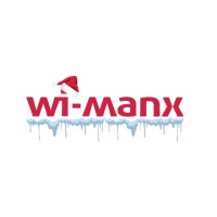 Wi-Manx Logo