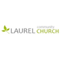 Laurel Community Church Logo