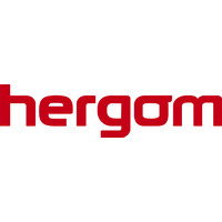 INDUSTRIAS HERGOM S.L. Logo
