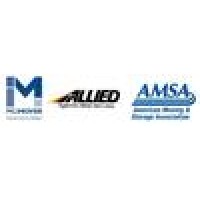 Spaeth Transfer Inc Logo