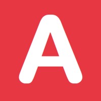Abalco® Group Logo