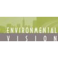 Environmental Vision Logo