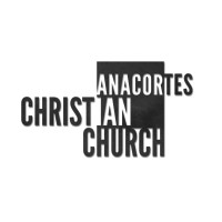Anacortes Christian Church Logo