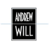 Andrew Will Winery Logo