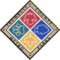 Trumbull County Probate Court Logo