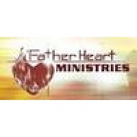 Unity Church Of Jesus Christ Logo