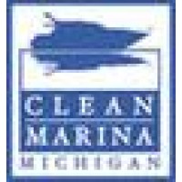 Eldean Shipyard Logo