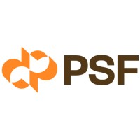 Fábrica de Papel San Francisco S.A. de C.V. Logo