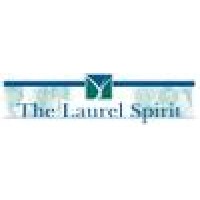 Laurels Of Kent Logo