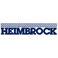 Heimbrock Inc. Logo