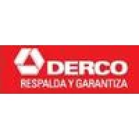 Automotora Francia Sociedad Anonima Cerrada Logo