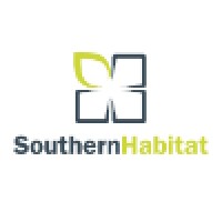 Southern Habitat Logo
