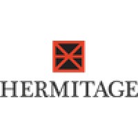 Hermitage Farm Llc Logo