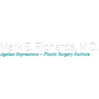 Ageless Impressions - Plastic Surgery Institute Logo