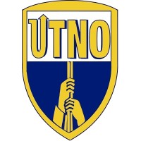 United Teachers Of New Orleans Logo