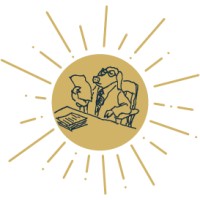 Pippin Properties, Inc. Logo