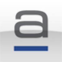 Autonumis Ltd Logo