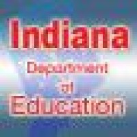 Franklin County Comm Schl Corp Logo