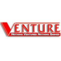 Venture Window Llc Logo