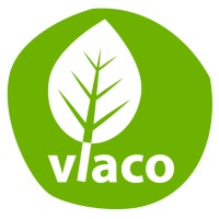 Vlaco vzw Logo