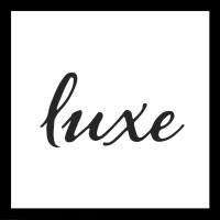 Luxe Apothetique Logo