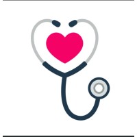 Woodlands Healing Research Center Logo