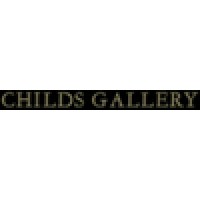 Childs Gallery Logo