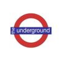 Winning At Home Logo