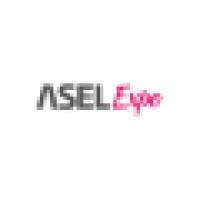 Asel Expo Logo