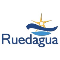 RUEDAGUA SL Logo