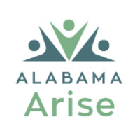 Alabama Arise Logo