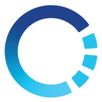 Ditrolic Energy Logo