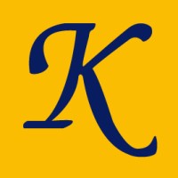 Krishna Belts Pvt. Ltd. Logo