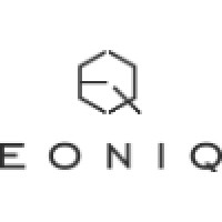 EONIQ Logo