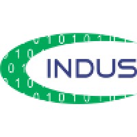 BONACE INDUS INFOSOLUTIONS LLP Logo