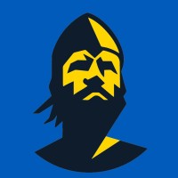 Viking Fotball Logo