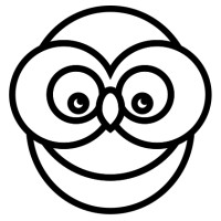 Minerva Tutors Logo