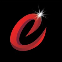 StoreMotion | Retail Solutions Logo